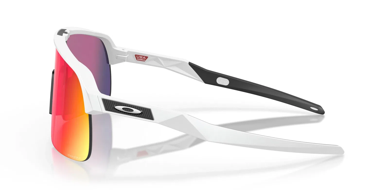 Oakley Sutro Lite 9463 Sunglasses - view 97
